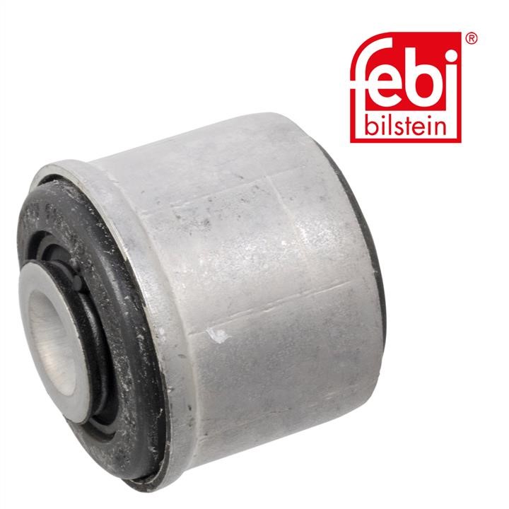 Buy febi 104364 – good price at EXIST.AE!