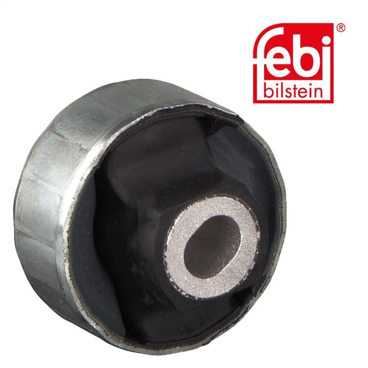 Buy febi 104368 – good price at EXIST.AE!