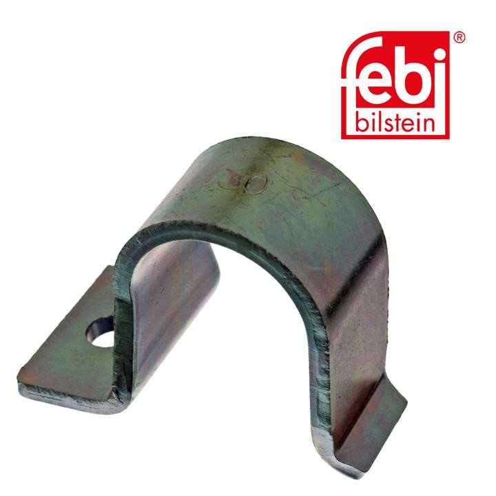 Buy febi 36504 – good price at EXIST.AE!