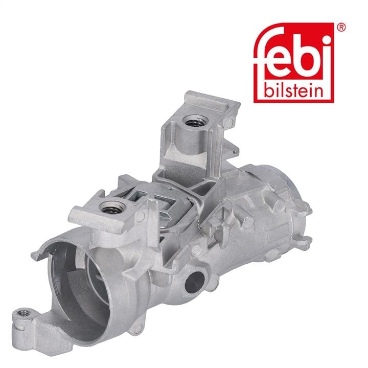 Ignition housing febi 36044