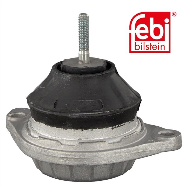 Buy febi 07175 – good price at EXIST.AE!
