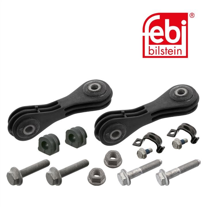 Buy febi 36757 – good price at EXIST.AE!