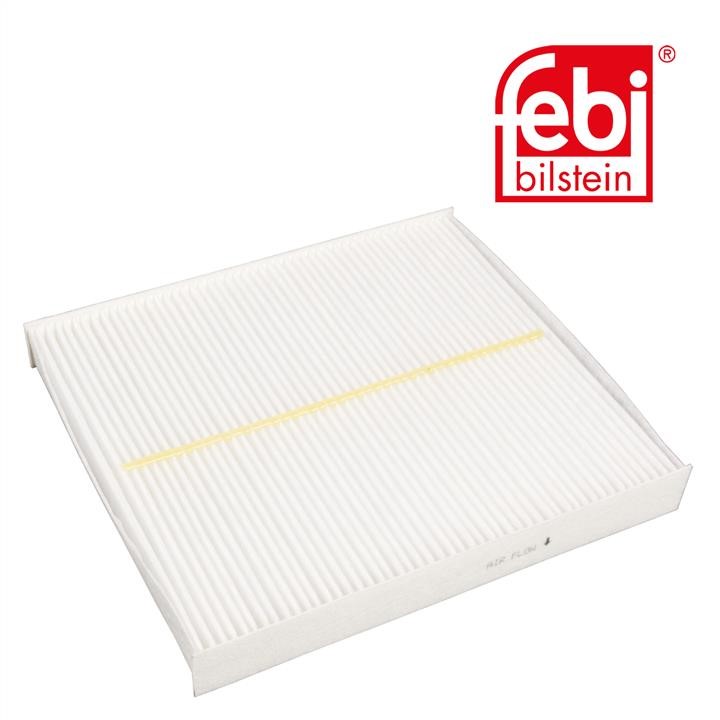 Buy febi 105816 – good price at EXIST.AE!