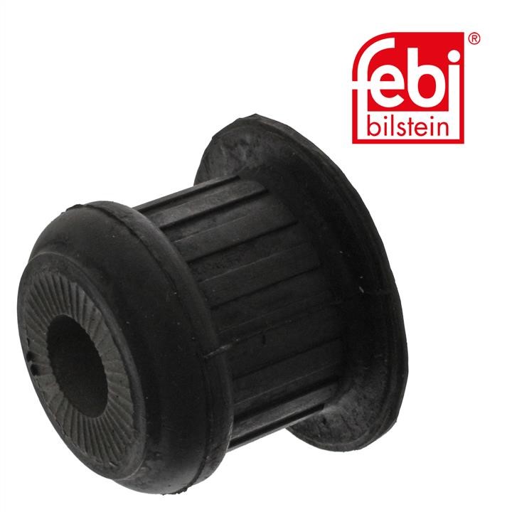Buy febi 07179 – good price at EXIST.AE!