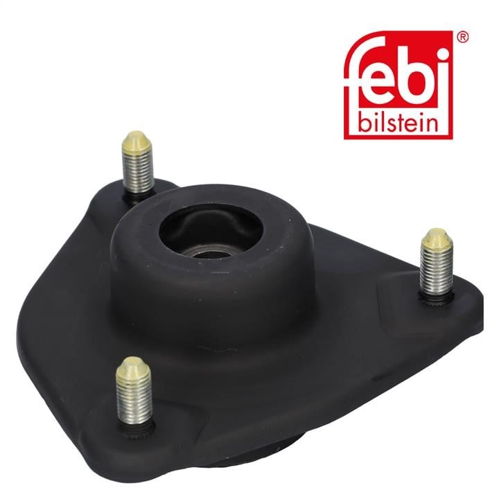 Bearing febi 105831
