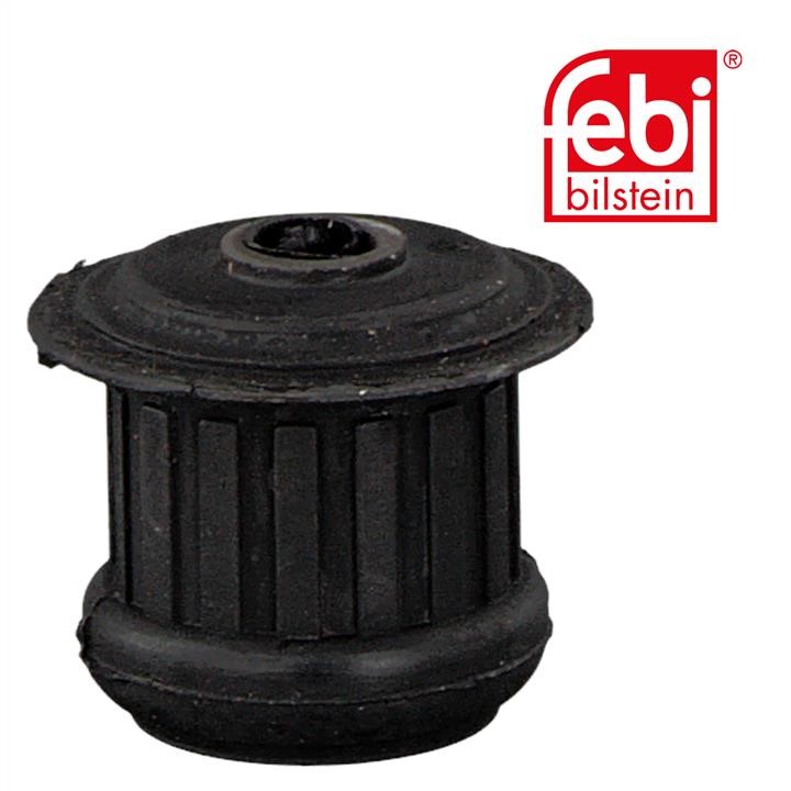 febi Silentblok Beach – price 30 PLN