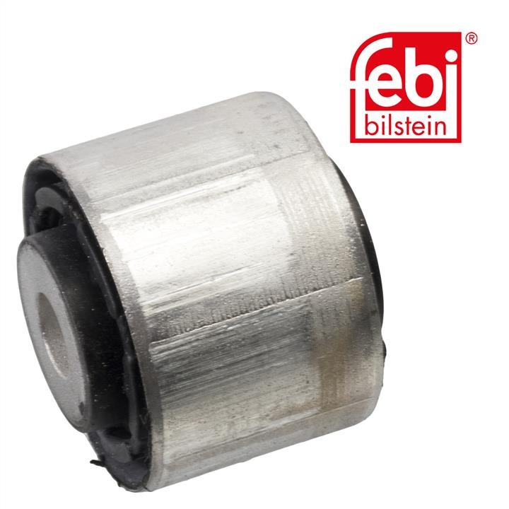 Silent block febi 105832