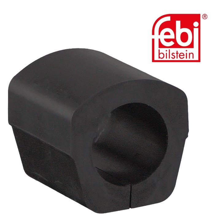Buy febi 07197 – good price at EXIST.AE!