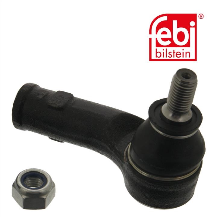 Buy febi 10584 – good price at EXIST.AE!