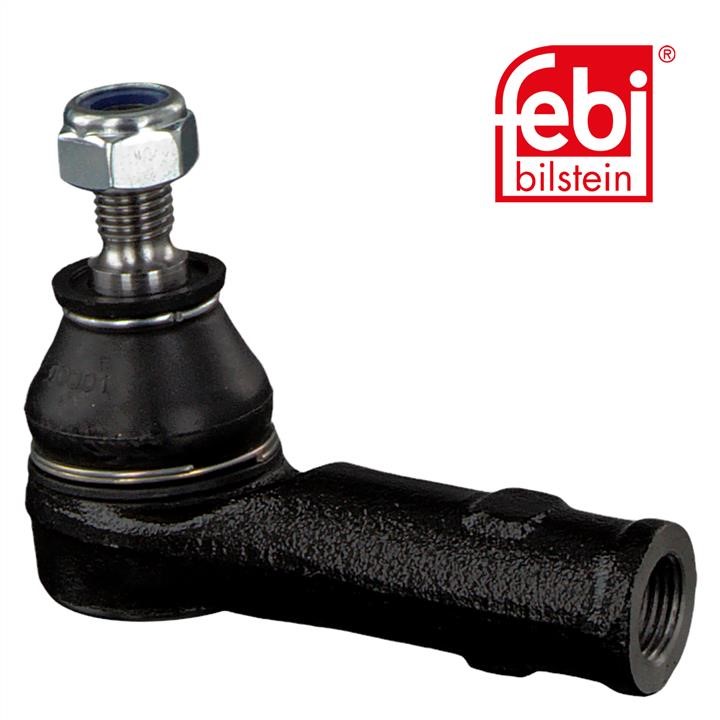 febi Right tie rod end – price 48 PLN