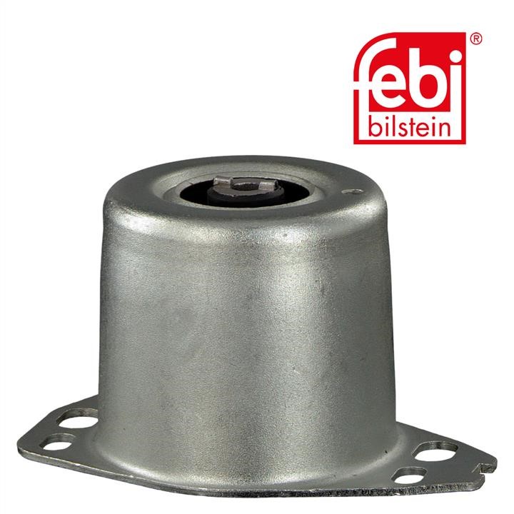 Buy febi 37438 – good price at EXIST.AE!