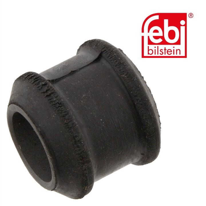 Buy febi 07199 – good price at EXIST.AE!