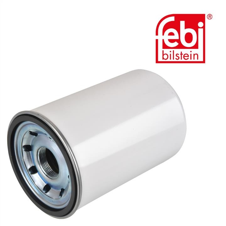 Fuel filter febi 105841