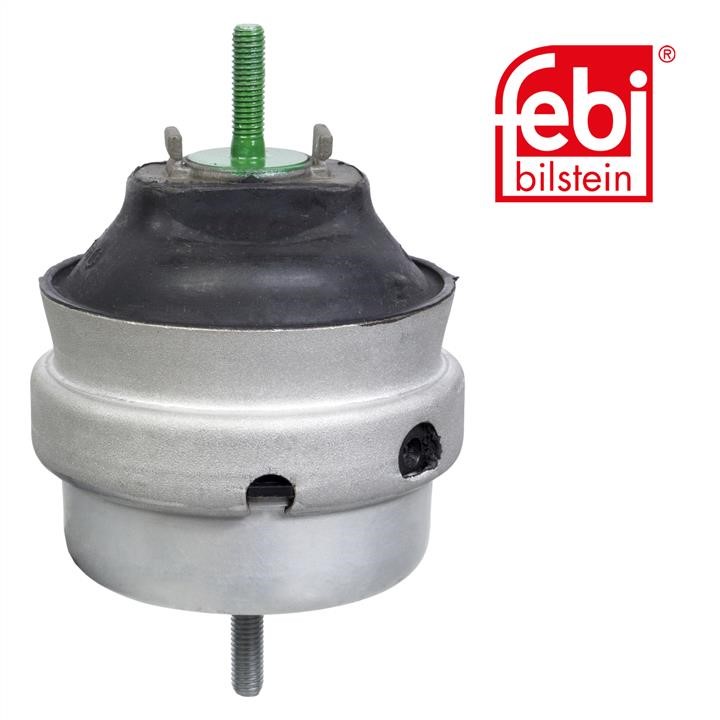Engine mount febi 105842