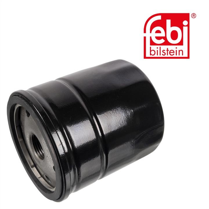Buy febi 109139 – good price at EXIST.AE!