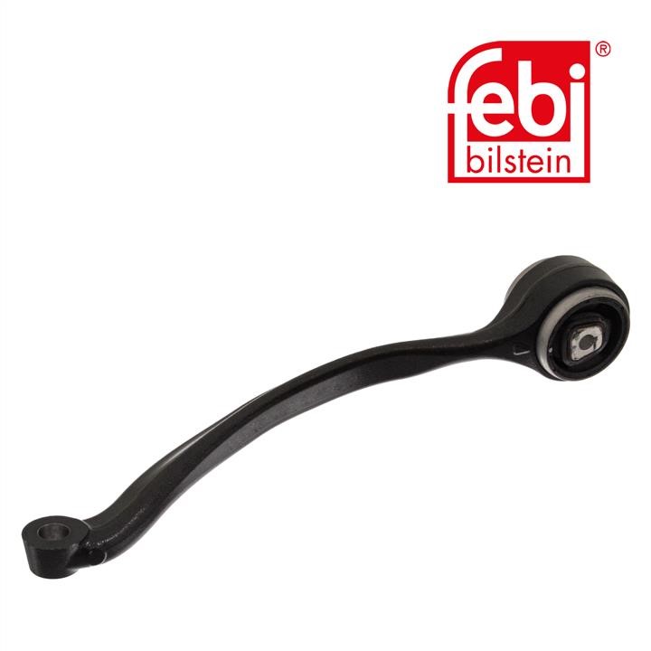 Track Control Arm febi 40821