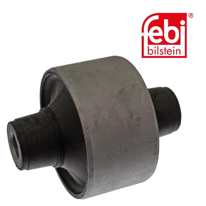 Buy febi 41413 – good price at EXIST.AE!