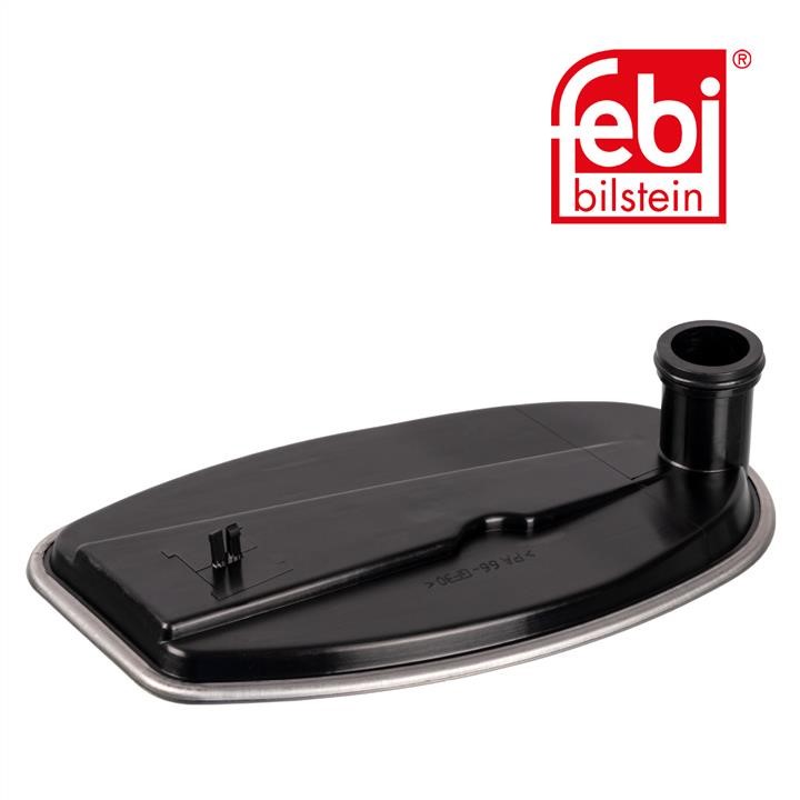 Buy febi 09463 – good price at EXIST.AE!