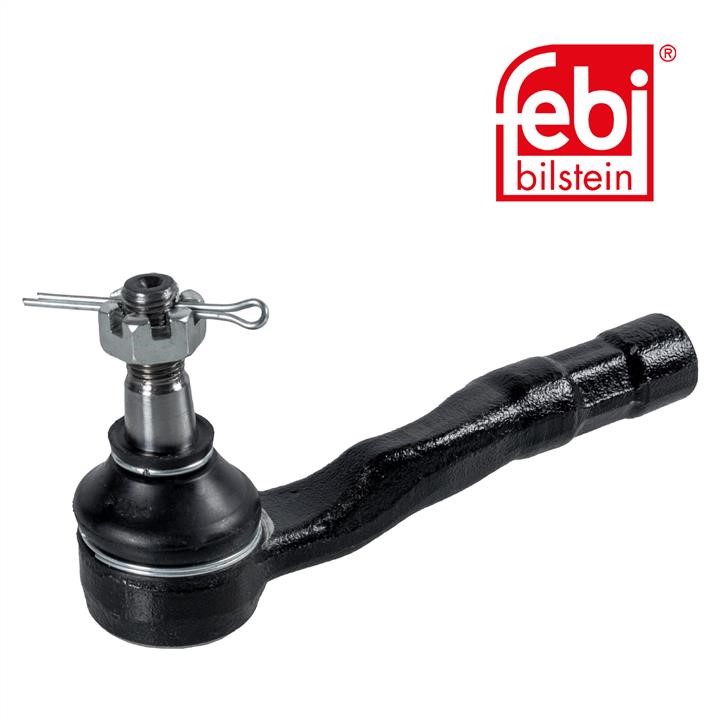 Buy febi 42490 – good price at EXIST.AE!
