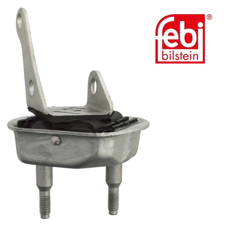 Buy febi 11782 – good price at EXIST.AE!