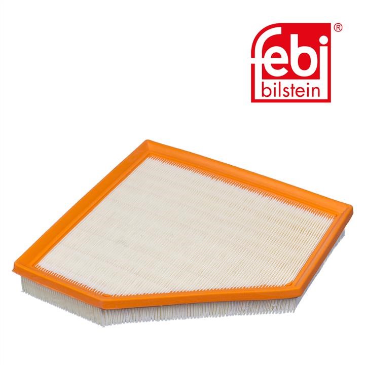 Buy febi 101448 – good price at EXIST.AE!