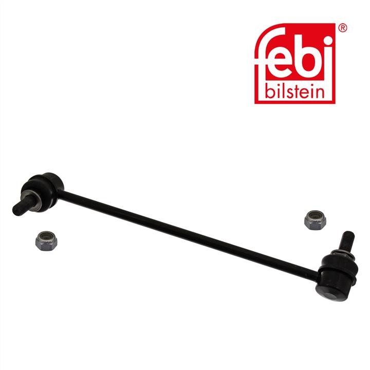 febi Rear anti roll bar link – price 50 PLN