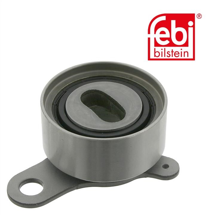 Timing belt tensioner pulley febi 14263