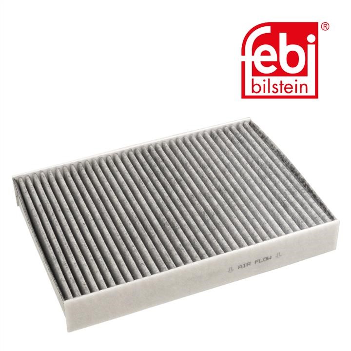 Buy febi 101451 – good price at EXIST.AE!