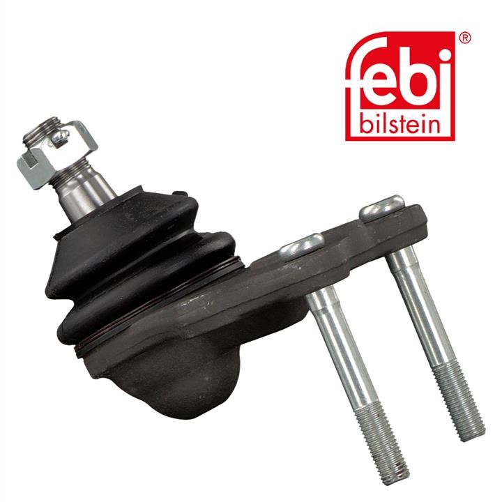 Ball joint febi 43086