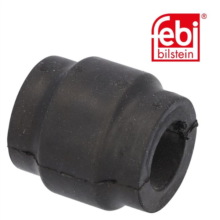 febi Rear anti roll bar bush – price [object Object] PLN