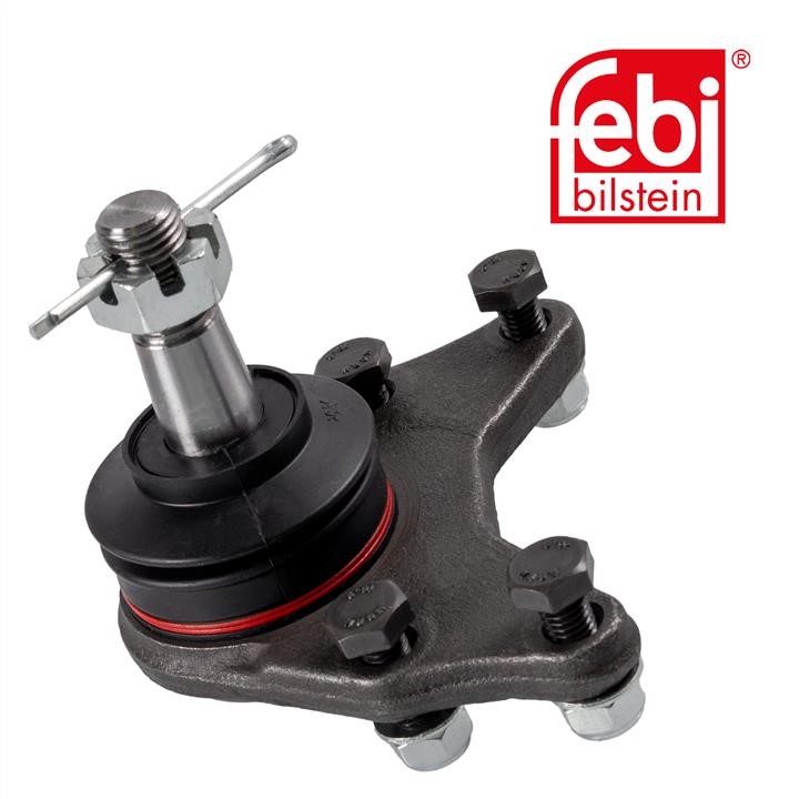 Buy febi 43101 – good price at EXIST.AE!