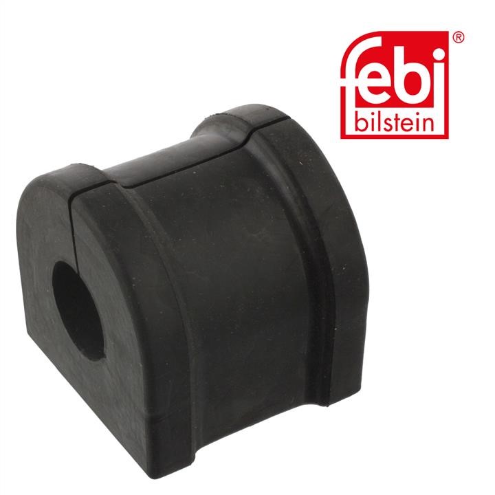 Buy febi 44262 – good price at EXIST.AE!