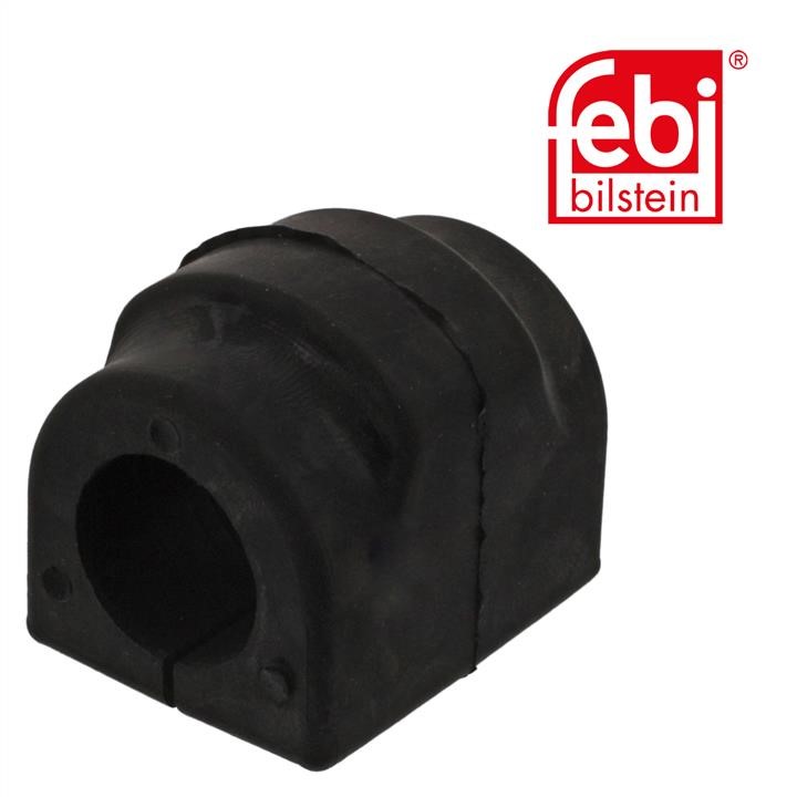 Buy febi 44277 – good price at EXIST.AE!