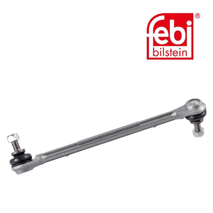 Front anti roll bar link febi 36301