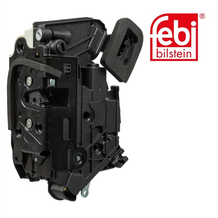 Buy febi 172123 – good price at EXIST.AE!