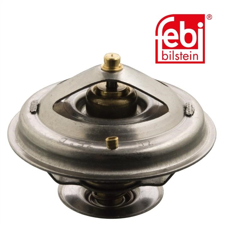 Buy febi 17918 – good price at EXIST.AE!