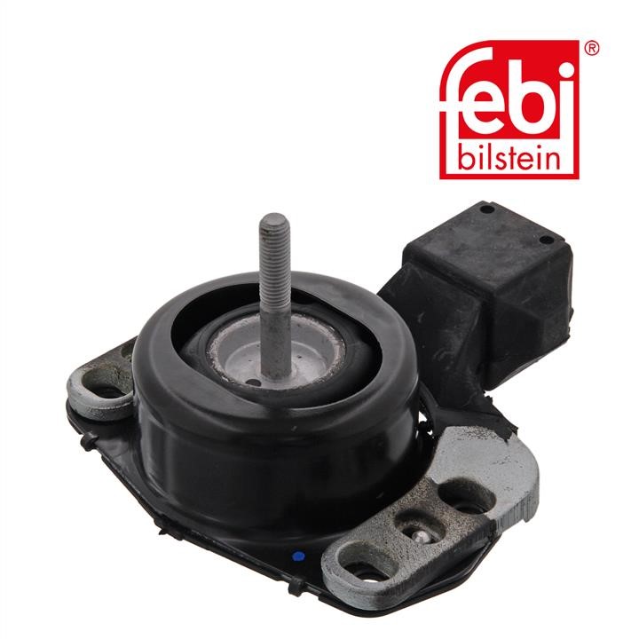 Buy febi 36319 at a low price in United Arab Emirates!