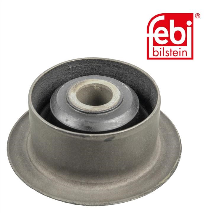 Buy febi 173407 – good price at EXIST.AE!