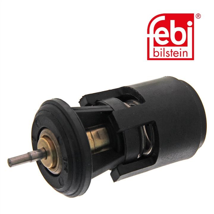 Buy febi 17922 – good price at EXIST.AE!