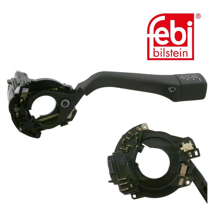 Stalk switch febi 17924