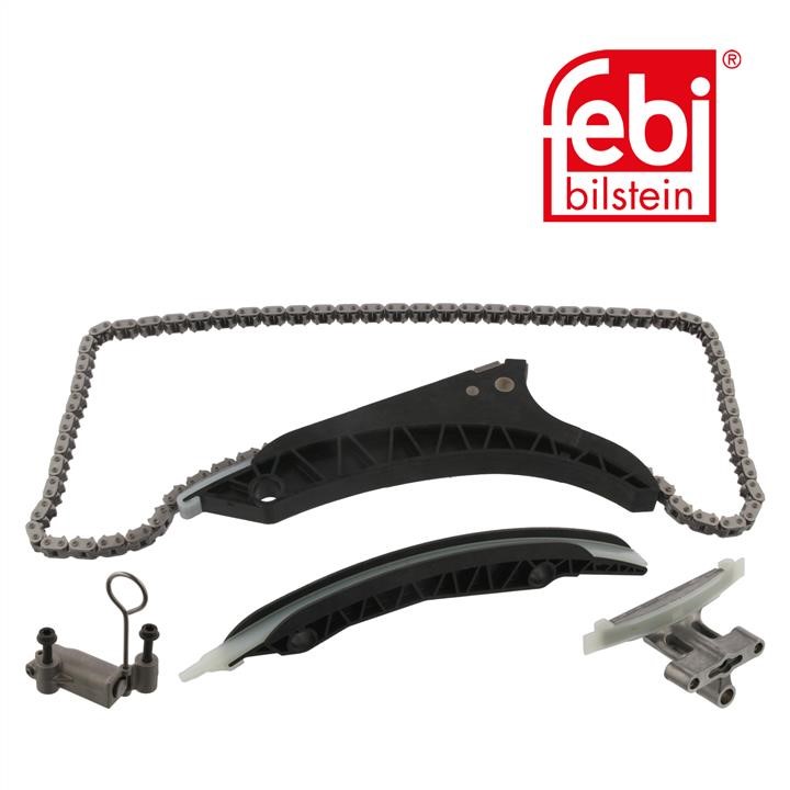 Timing chain kit febi 36320