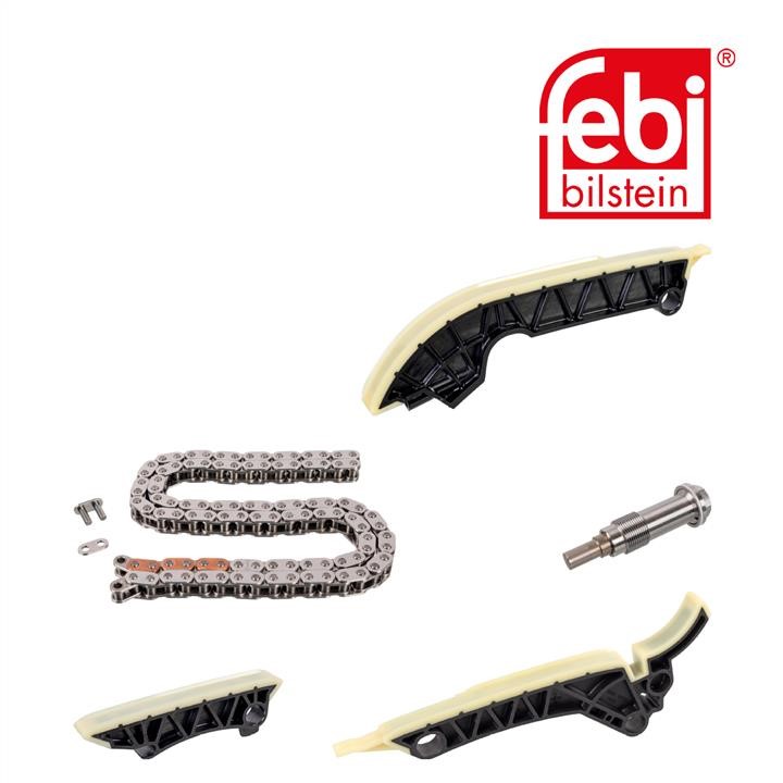 Timing chain kit febi 173414