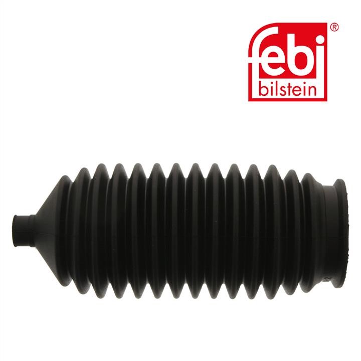 Buy febi 18043 at a low price in United Arab Emirates!