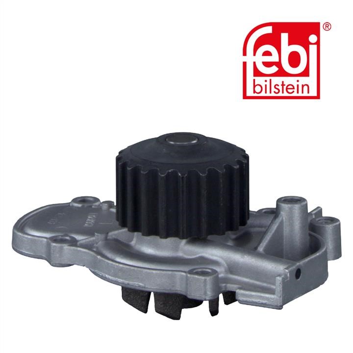 Buy febi 17342 – good price at EXIST.AE!