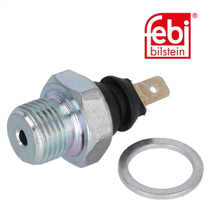 Oil pressure sensor febi 18565