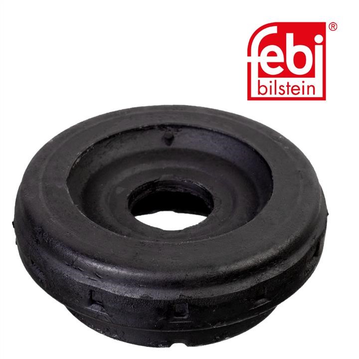 Suspension Strut Support Mount febi 173848