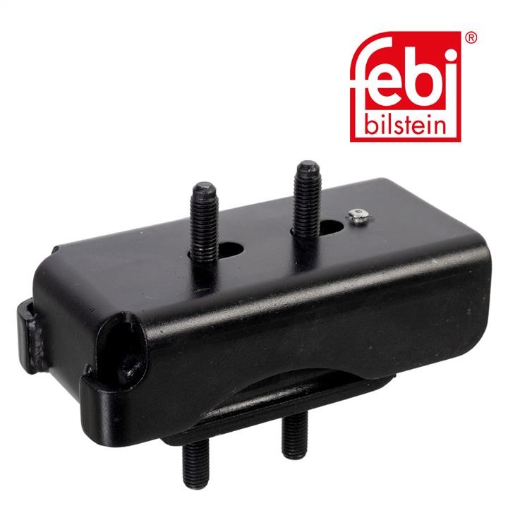 Engine mount febi 173854