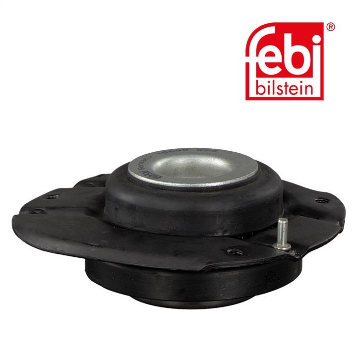 Front Left Shock Bearing Kit febi 18758