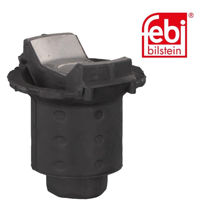 Silentblok Beach febi 173881