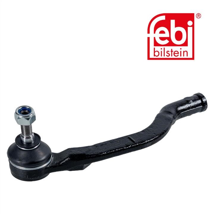 Buy febi 21284 at a low price in United Arab Emirates!